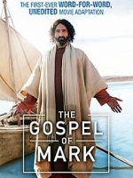 Watch The Gospel of Mark Afdah