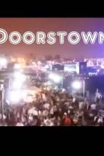 Watch Doorstown: Jim Morrison and The Doors Documentary Afdah