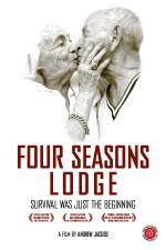Watch Four Seasons Lodge Afdah