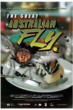 Watch The Great Australian Fly Afdah