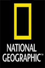Watch National Geographic: Worlds Deadliest Predator Weapons Afdah