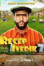 Watch Recep Ivedik 7 Afdah
