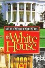 Watch Great American Monuments: The White House Afdah