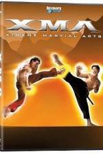 Watch XMA: Xtreme Martial Arts Afdah