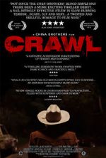 Watch Crawl Afdah