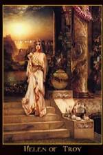 Watch The Ancient Worlds Helen of Troy Afdah