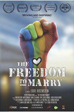Watch The Freedom to Marry Afdah