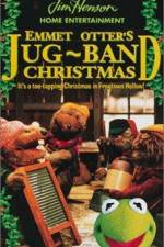 Watch Emmet Otter's Jug-Band Christmas Afdah