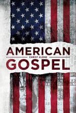 Watch American Gospel: Christ Alone Afdah