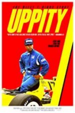 Watch Uppity: The Willy T. Ribbs Story Afdah