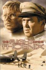 Watch The Flight of the Phoenix Afdah