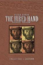 Watch The Hired Hand Afdah