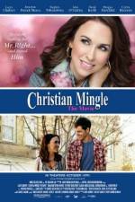 Watch Christian Mingle Afdah