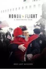 Watch Honor Flight Afdah
