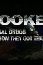 Watch Hooked: Illegal Drugs and How They Got That Way - Cocaine Afdah