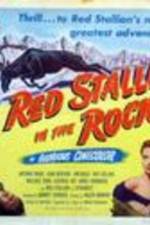 Watch Red Stallion in the Rockies Afdah
