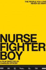 Watch Nurse.Fighter.Boy Afdah