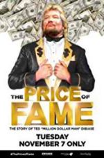 Watch The Price of Fame Afdah