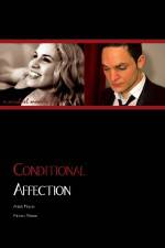 Watch Conditional Affection Afdah