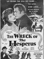 Watch The Wreck of the Hesperus Afdah