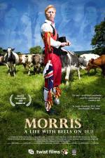Watch Morris A Life with Bells On Afdah
