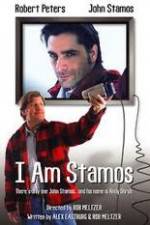 Watch I Am Stamos Afdah