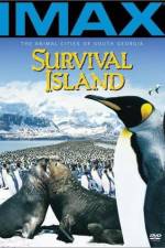 Watch Imax Survival Island Afdah