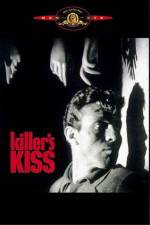 Watch Killer's Kiss Afdah