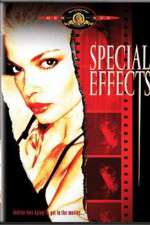Watch Special Effects Afdah