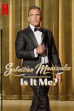 Watch Sebastian Maniscalco: Is It Me? Afdah