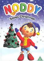 Watch Noddy Saves Christmas Afdah