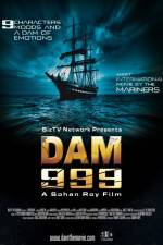 Watch Dam999 Afdah