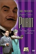 Watch Agatha Christies Poirot Sad Cypress Afdah