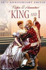 Watch The King and I Afdah