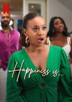 Watch Happiness Is Afdah
