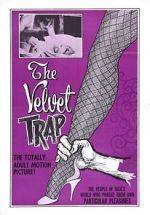 Watch The Velvet Trap Afdah