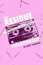Watch The Residue of a Relationship Afdah