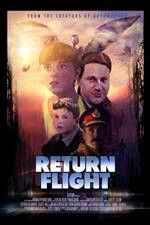 Watch Return Flight Afdah