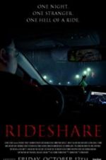 Watch Rideshare Afdah