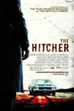Watch The Hitcher Afdah