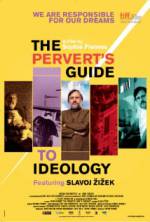 Watch The Pervert's Guide to Ideology Afdah