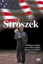 Watch Stroszek Afdah