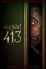Watch Apartment 413 Afdah