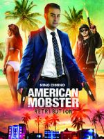 Watch American Mobster: Retribution Afdah