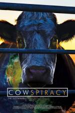 Watch Cowspiracy: The Sustainability Secret Afdah