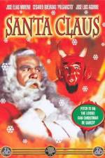 Watch Santa Claus Afdah