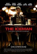 Watch The Iceman Afdah