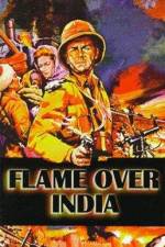Watch Flame Over India Afdah