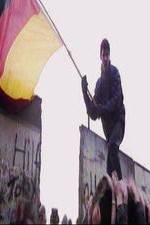 Watch Berlin Wall: The Night the Iron Curtain Closed Afdah