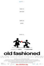 Watch Old Fashioned Afdah